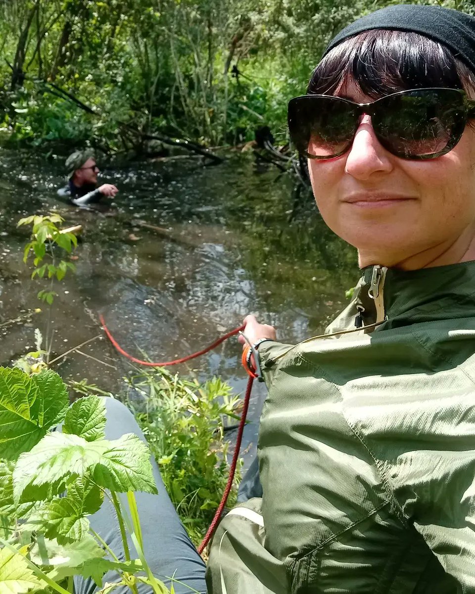 Марья tweet media