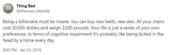 Into Dolls a Normal Amount (@psilocervine) on Twitter photo 