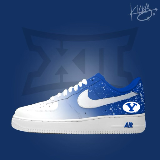 Big 12 Conference tweet media