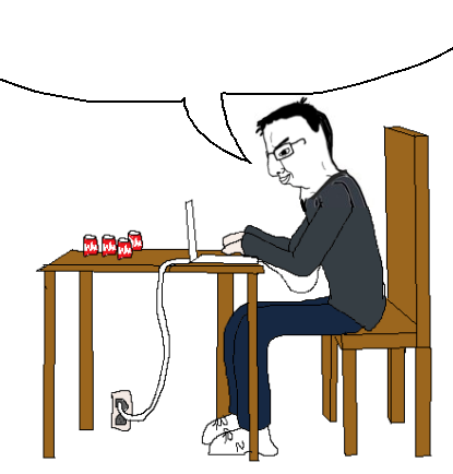 chainlank's tweet image. #twitterHasFallen