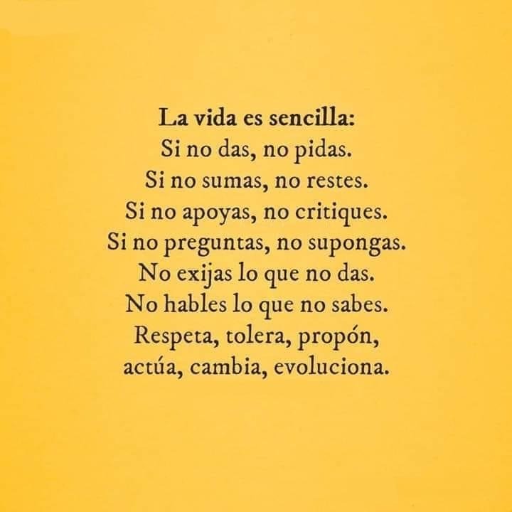 Gaby (@gabismc80) on Twitter photo 