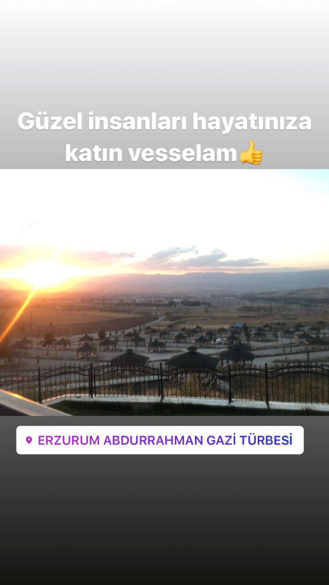 MUAMMER AMİL (@muammeraml) on Twitter photo 