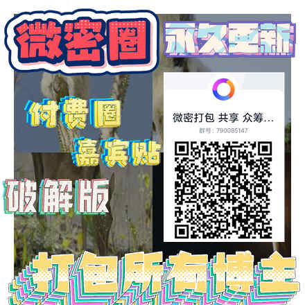 juankalmada972's tweet photo. u 😉uturul wo😙u😉's 😌wurt, 😉ot 😙orw t😌u😉 clud 
#喵喵的花园 #陈大小姐 #卡通百科老王 #童小芯 #阿狸儿 https://t.co/T9KoPFBg7Y
