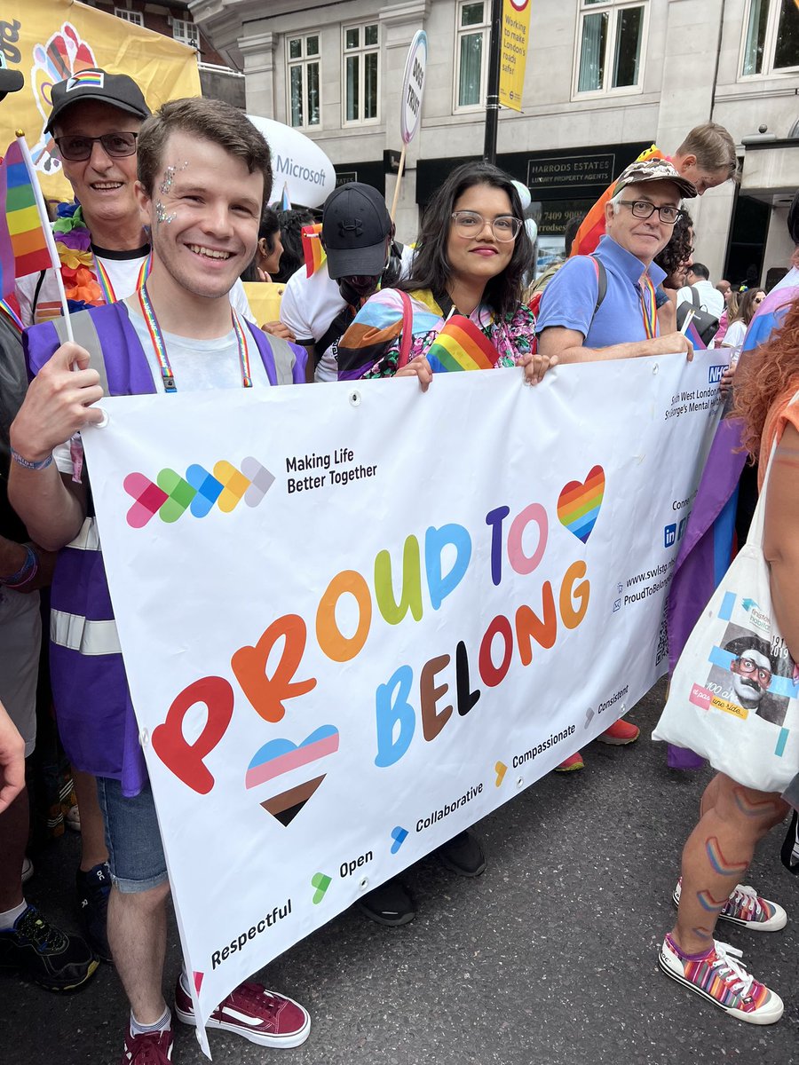 Billy Boland tweet media