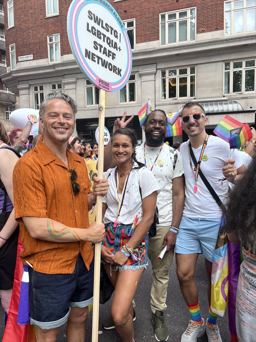 Billy Boland tweet media