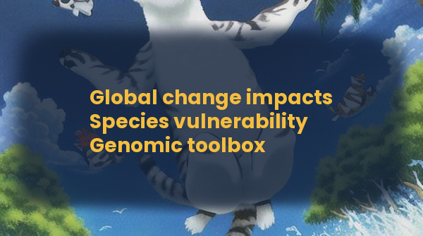 Randompile (@randompilevideo) on Twitter photo Preprint on #bioRxiv: biorxiv.org/content/10.110…
#haiku #gpt3 #stablediffusion #vulnerability #toolbox Preprint on #bioRxiv: biorxiv.org/content/10.110…
#haiku #gpt3 #stablediffusion #vulnerability #toolbox
