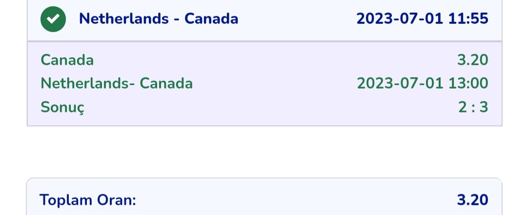 🎉 KOLAY ETKINLIK:

🎁 1000 ₺ çekiliş 10 kişiye 100
✅️ Kupon bekleme derdi yok 
♻️ RT &amp; FAV yapmanız yeterlidir
❤️ Telegram : t.me/sonictips

KAZANIYORUZ &amp; DAĞITIYORUZ