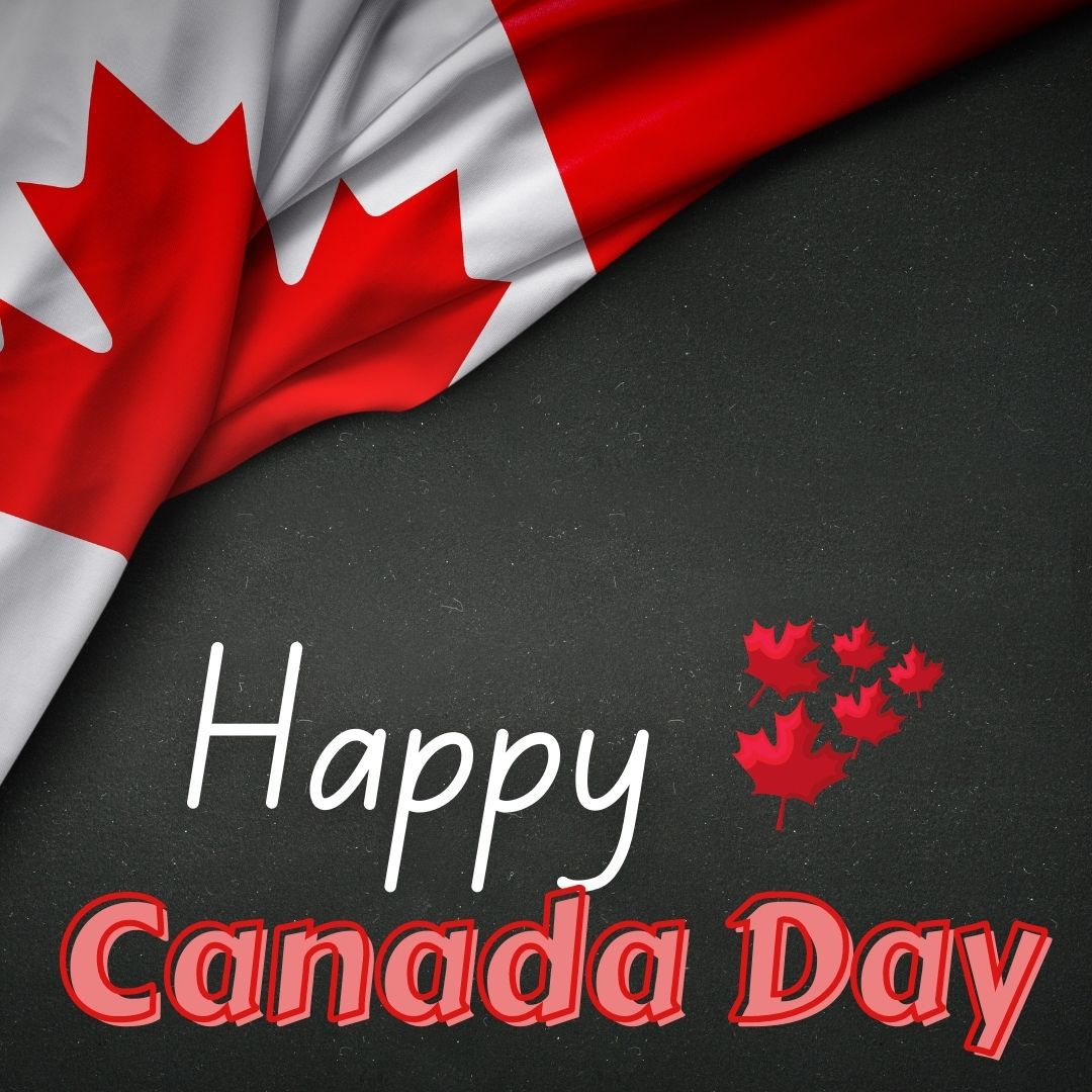 How lucky are we?!

What a beautiful country we live in!