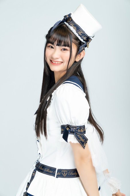 安土姫華のTwitter画像28