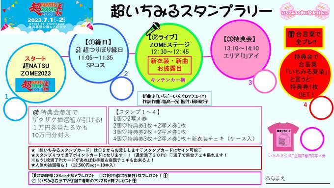 安土姫華のTwitter画像29