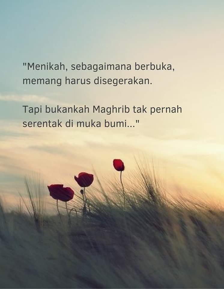 Txt dari Foto Dakwah 🇵🇸 (@fotodakwah) on Twitter photo 
