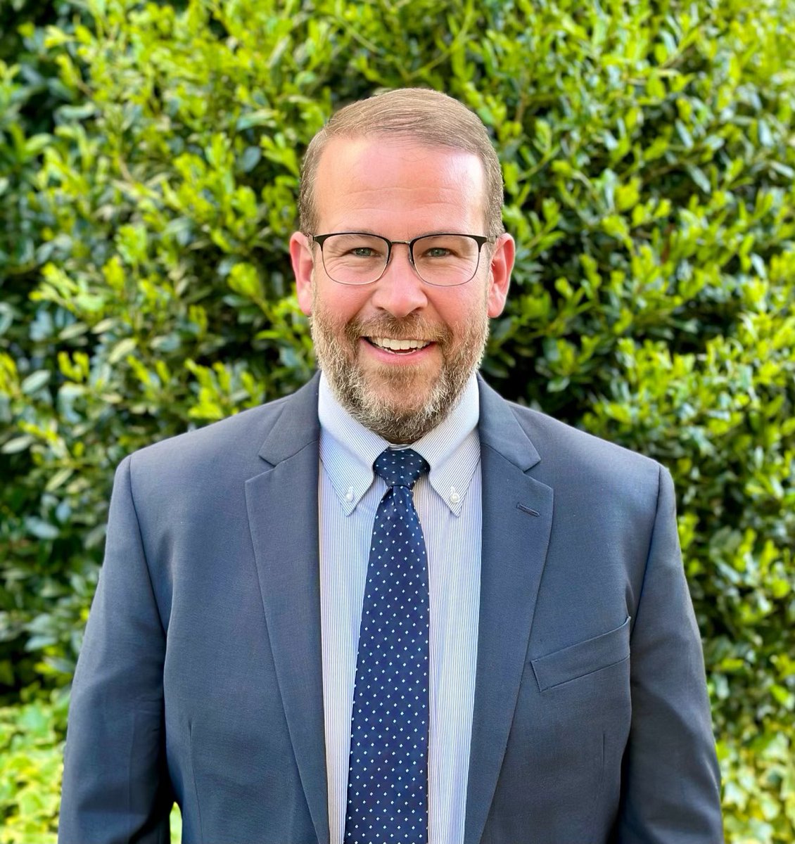 Forest View Elementary tweet media