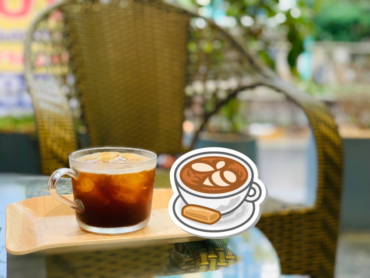 mshilpesh's tweet photo. Finally 😍❤️ (@ Dumont in Hyderabad, TG) https://t.co/NMCoEbDrza https://t.co/mWwYHjyJ1m