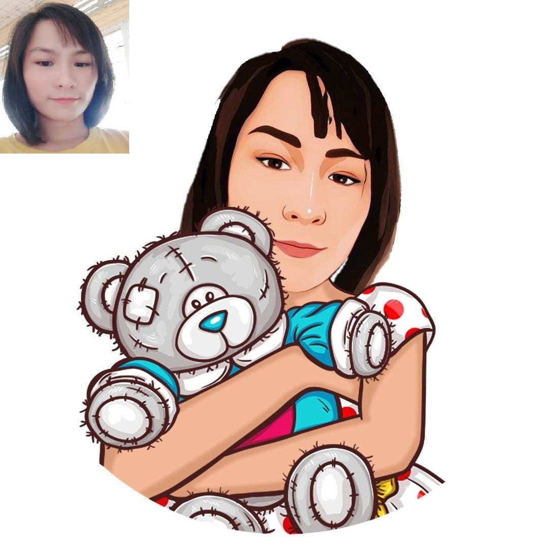 ArastaShopy's tweet photo. Excited to share the latest addition to my #etsy shop: Portraits Brought to Life with Funny Lines ( two pictures ) https://t.co/zb9WAlD7Sy #rainbow #fun #portrait #cartoon #brought #digital #printing #design #desing #cute https://t.co/K3mKKLikAx
