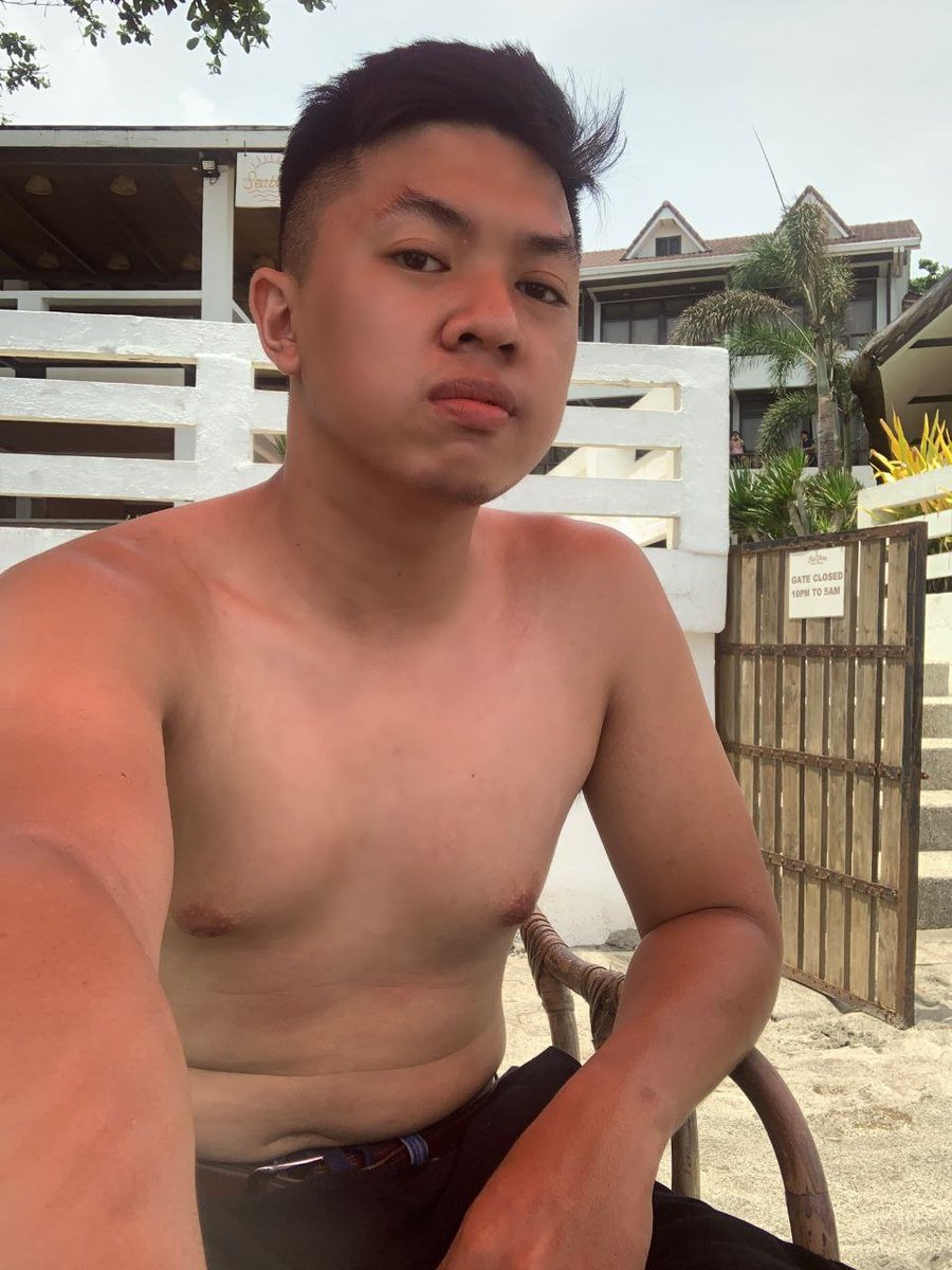 ivan_phil29's tweet photo. sino naka try na sa mga masahista na to from pangasinan?legit ba? #masahista #pangasinanmassage #dagupan #massageinpangasinan https://t.co/ocHSJiB0s5