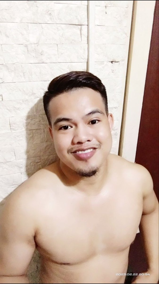 ivan_phil29's tweet photo. sino naka try na sa mga masahista na to from pangasinan?legit ba? #masahista #pangasinanmassage #dagupan #massageinpangasinan https://t.co/ocHSJiB0s5