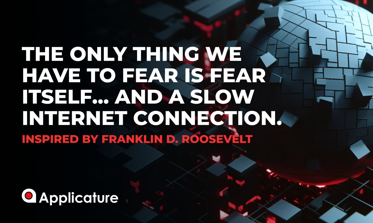 Applicature (@applicature) on Twitter photo 