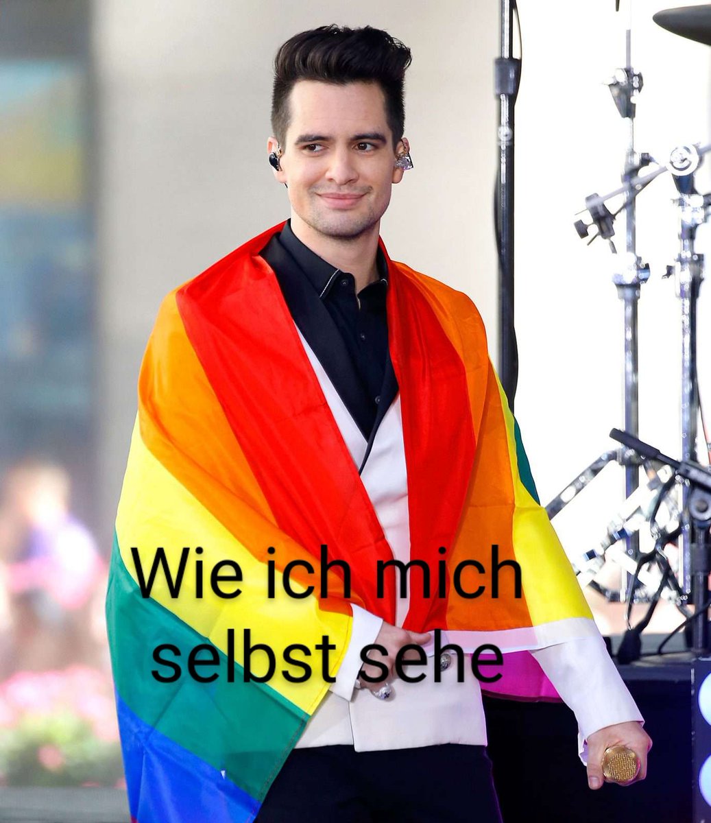 ES_Mensch's tweet photo. Die Wahrheit liegt irgendwo dazwischen 😅 https://t.co/fsILnfMYrC