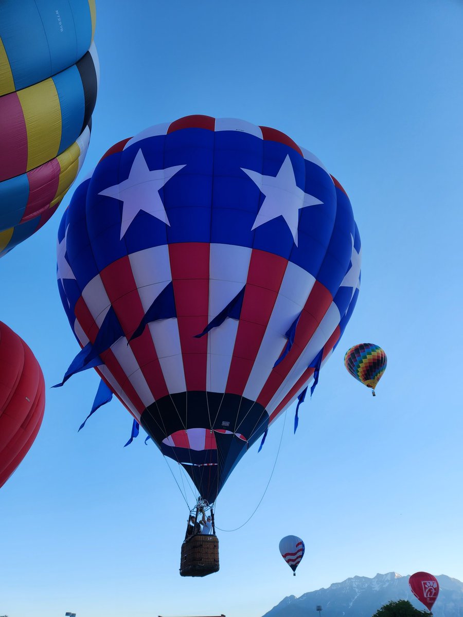 D. Gordon Smith tweet media