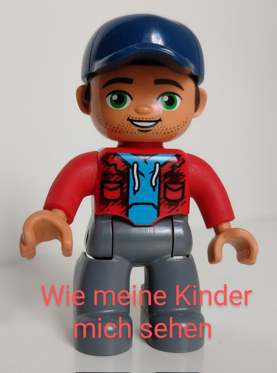 ES_Mensch's tweet photo. Die Wahrheit liegt irgendwo dazwischen 😅 https://t.co/fsILnfMYrC