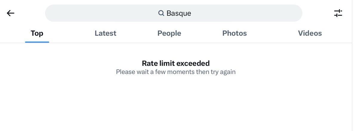 napalmnacey's tweet image. See this? This is why we are no longer allowed to look at tweets without signing in. Finger in the dike. #TwitterBroken #TwitterDown