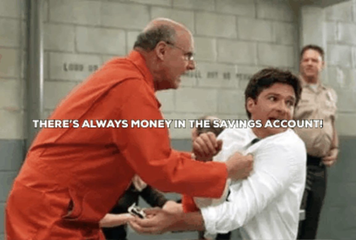 Chris Musto tweet media