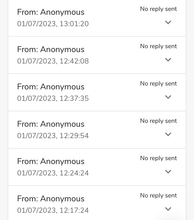 DivinePowerLuxa's tweet photo. Cute lil drain, who’s ready for round 2? 😈

Catfish findom 2dfd teen simp cuck beta freak sissy finsub paypig AIFD humanATM walletdrain femdom https://t.co/Hj6wYIBKCv