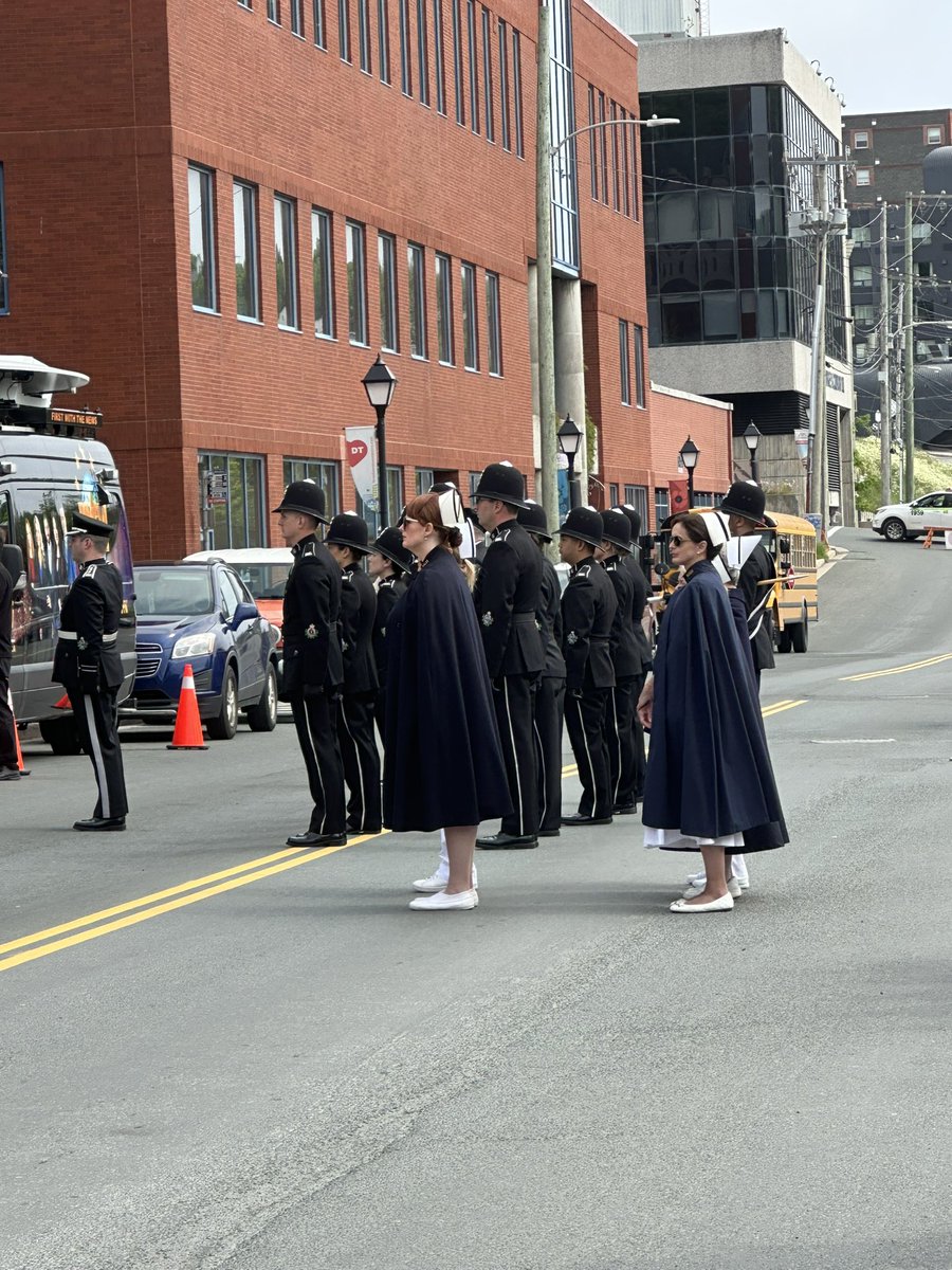 megger_miller's tweet image. Least we forget.  #newfoundland #beaumonthamel #keepthehomefiresburing
