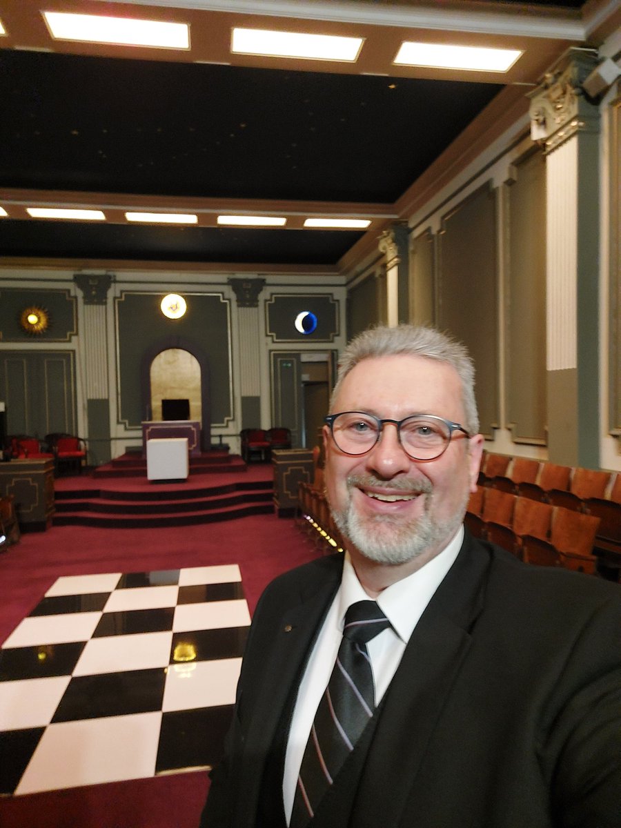 WorcsMasonsL&D tweet media