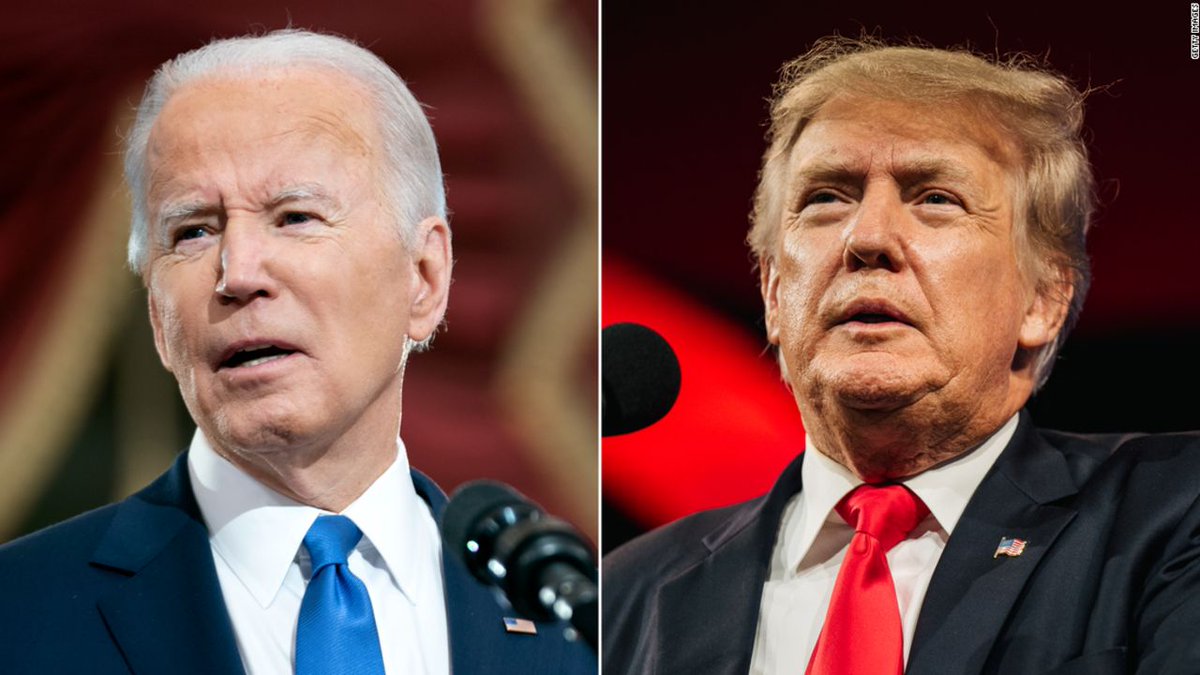 'President Biden is smeared 24 hours a day, seven days a week by his MAGA foes as senile, unfit, incompetent and corrupt. It has taken an enormous toll, and as a general proposition, has been allowed to pass without rebuttal or pushback.' The time is now for Team Biden to…