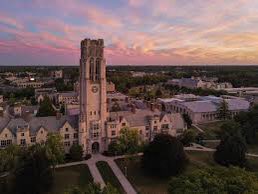 Michael Bronowski (@michaelbronows4) on Twitter photo Beyond blessed to continue my athletic and academic career at the University of Toledo! <a href="/ToledoBaseball/">Toledo Baseball</a> <a href="/CoachRobUT/">Rob Reinstetle</a> Beyond blessed to continue my athletic and academic career at the University of Toledo! <a href="/ToledoBaseball/">Toledo Baseball</a> <a href="/CoachRobUT/">Rob Reinstetle</a>