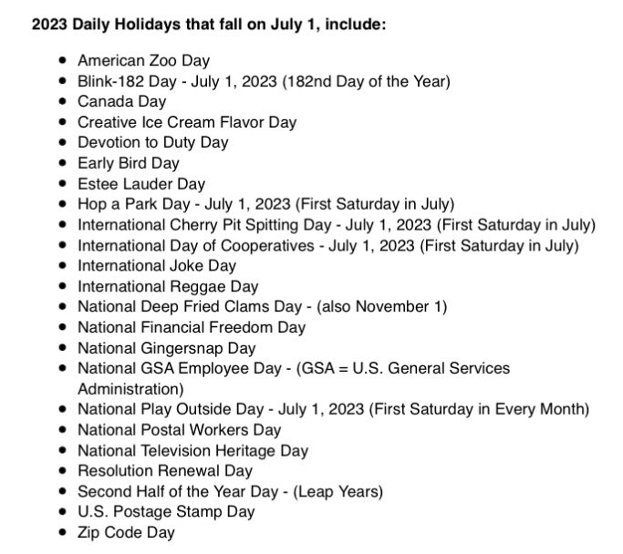 Ann Koplow tweet media