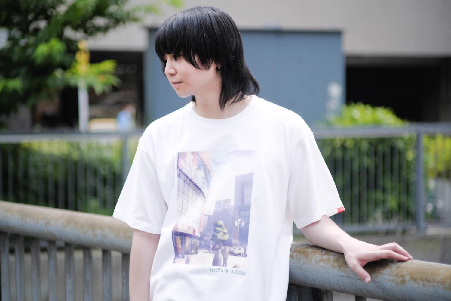 七福あかね🎰🎤 on X: 