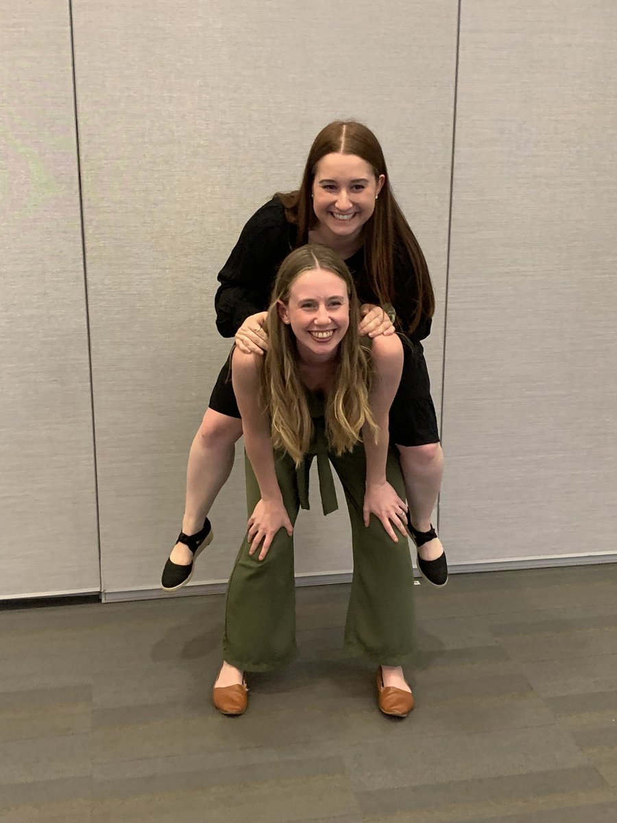 Tessa Brighton Wicks tweet media