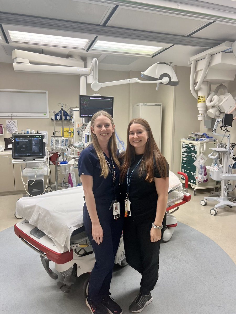 Tessa Brighton Wicks tweet media