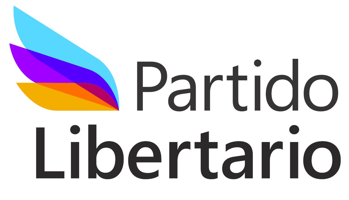 Comuna13caba's tweet photo. El Partido Político Libertario de CABA continúa su labor de afiliación en cada una de las 15 comunas que componen la ciudad. Esta estrategia busca fortalecer su presencia y expandir su influencia en todos los barrios de la capital. #Comuna13 #CABA #2023

https://t.co/LOTXEueJio https://t.co/Ps4Rek1Sux