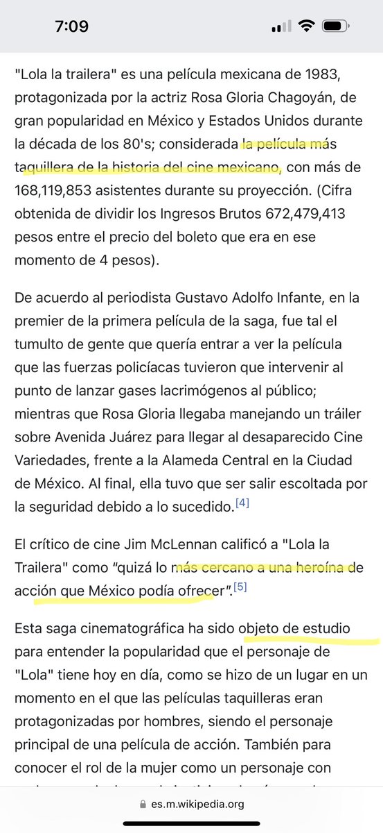 valfranco1's tweet photo. @SandraCuevas_ @laishawilkins Opino q era halago. https://t.co/Zm0EcnTdWk