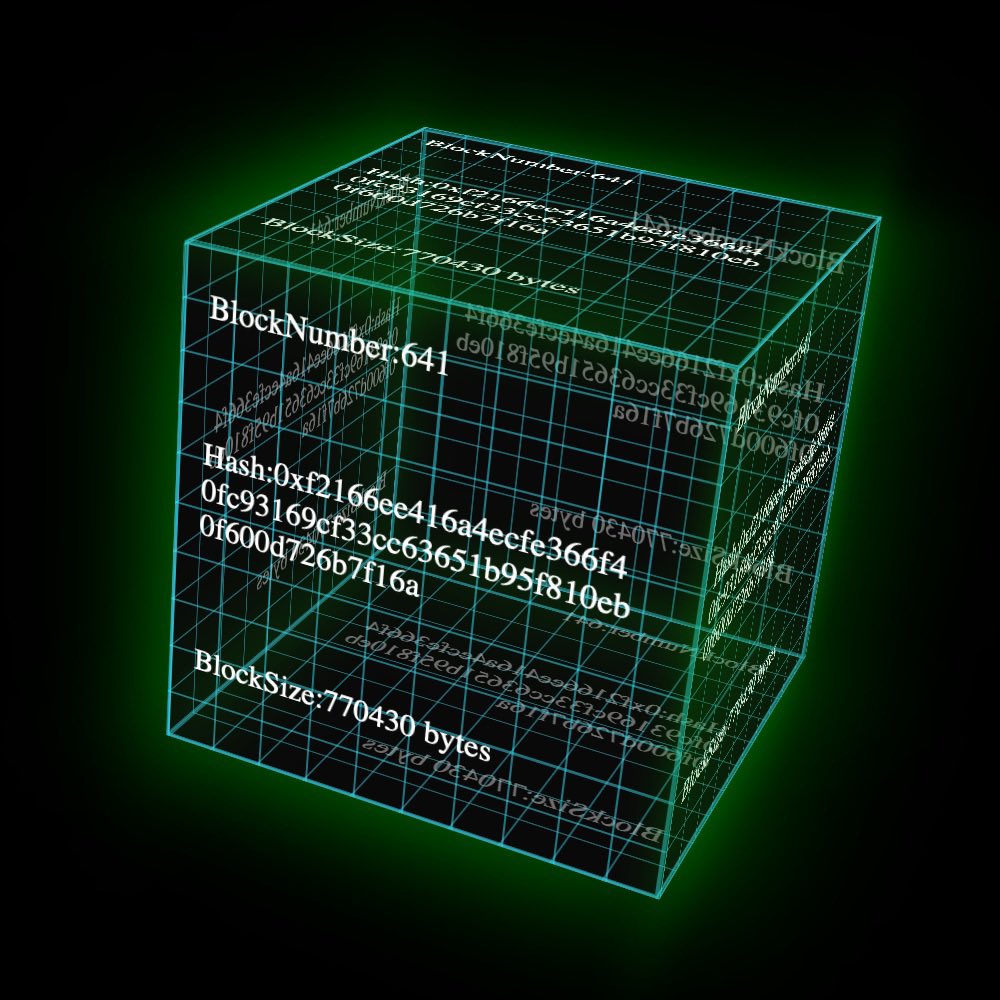 🗓️July 1st

🏆winner: EPS #641

To Enter:
Prove to us that you own EPS #641

💰bonus(the floor price) : 0.3ETH(578$) 

⏰ 24 Hours

#NFTGiveaway #Giveaway #NFT #Etherum #blockchain #Mining #Giveaways