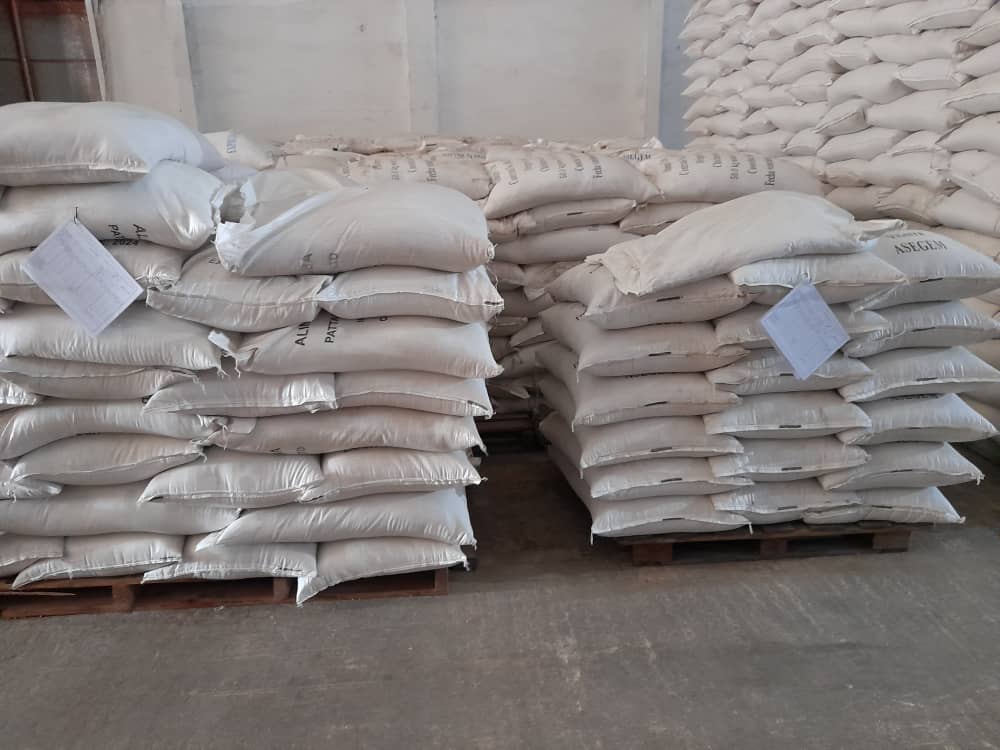 En distribución la canasta familiar normada del mes de julio en Pinar del Río.
#ComercioCuba 
<a href="/MincinCuba/">Comercio Cuba</a>