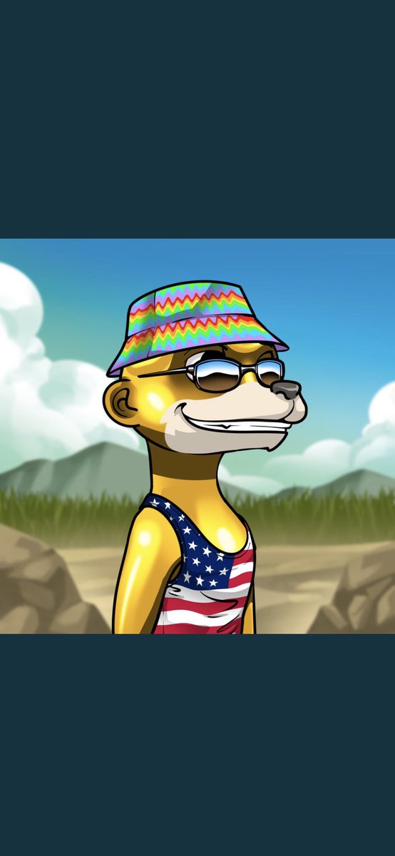 Cryptosouth tweet media