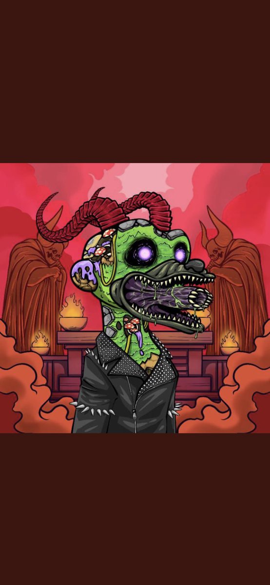 Cryptosouth tweet media