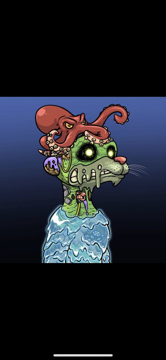 Cryptosouth tweet media