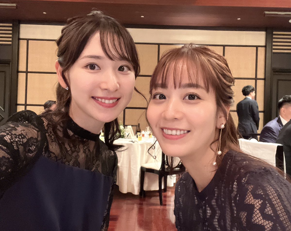 小倉 彩瑛 / Sae ogura tweet media