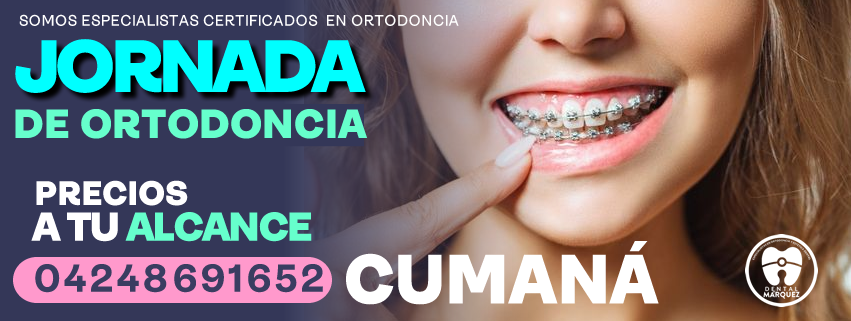 #Cumana #Sucre #Araya