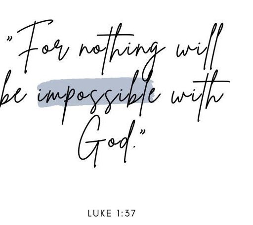 Angelmom337's tweet photo. Happy Saturday Twitter family https://t.co/E9Y043CJoF