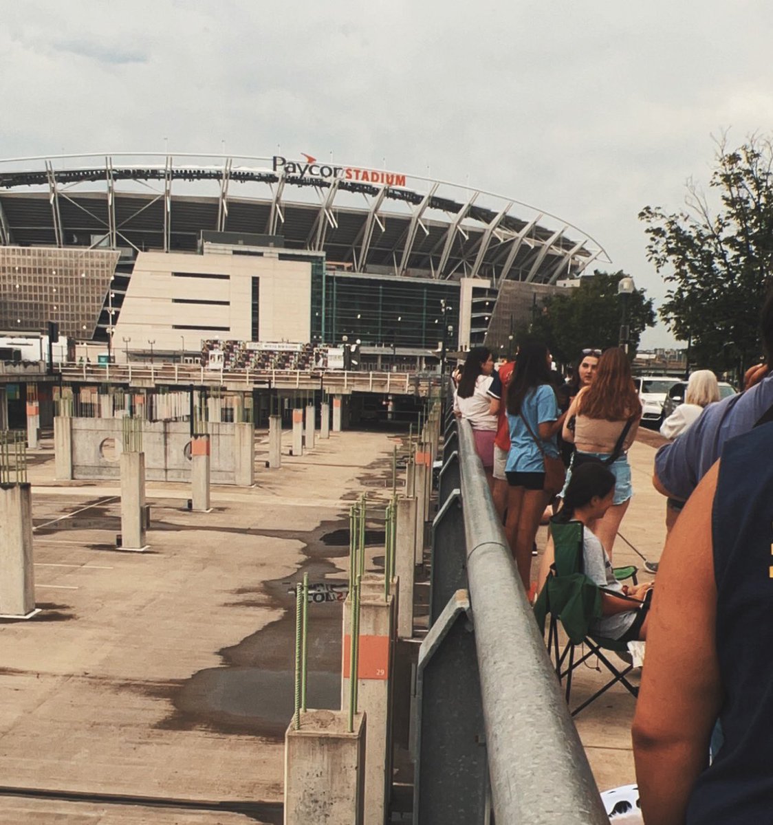 Alyssa Newton 📸 tweet media