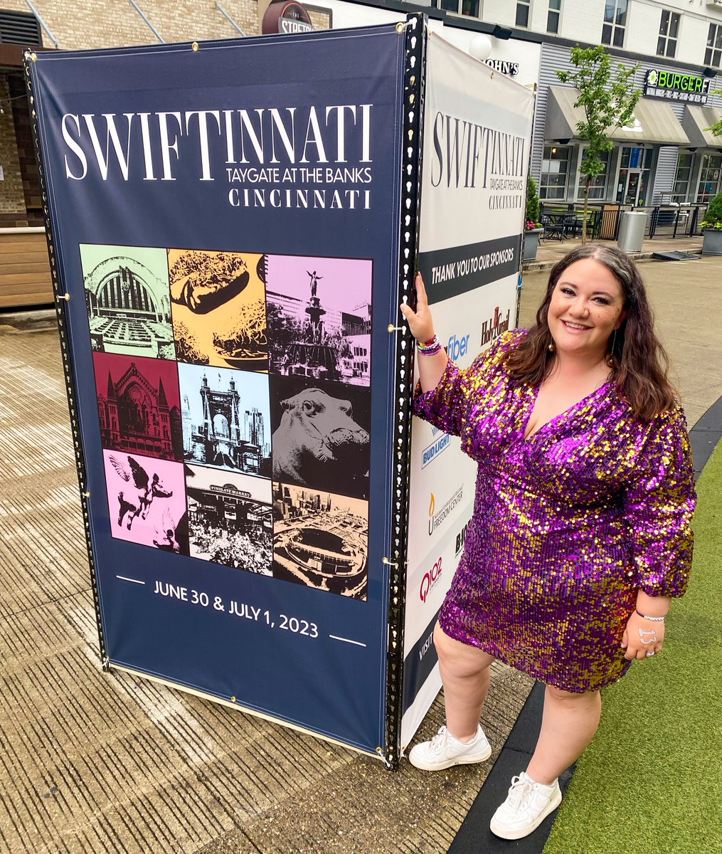 Alyssa Newton 📸 tweet media