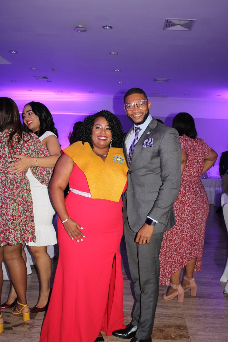 En la noche de ayer 30/06/2023 fuimos invitado por la promoción 2019-2023  de la Especialidad de Medicina Legal y Forense del Instituto Nacional de Patología Forense Dr Sergio Sarita Valdez, en la misma resaltamos la importancia de la carrera y el rol e impacto social que juega.