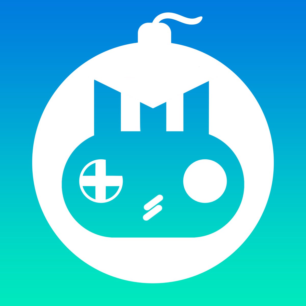 metasetgo's tweet image. If it ends in “day” it’s time to grind! For all those projects working hard each day, keep going! 💪 #SaturdayVibes #RumbleGO