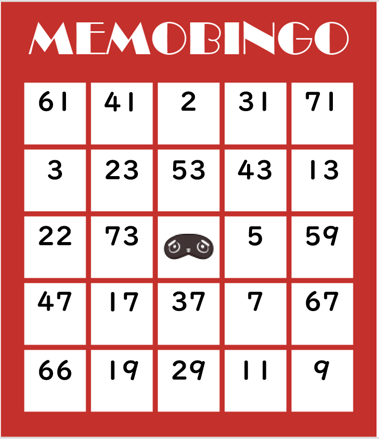 protocol003's tweet image. 素数だけじゃ足りなかった...